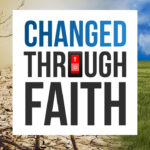 CTFaith.com Banner